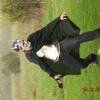 DSCN3114_0031