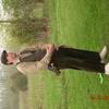 DSCN3116_0029
