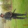 DSCN3117_0028