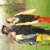 DSCN3119_0027