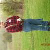 DSCN3124_0023