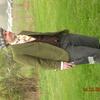 DSCN3126_0021