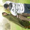 DSCN3127_0020