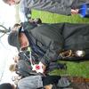 DSCN3130_0018