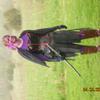 DSCN3132_0017