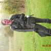 DSCN3133_0016