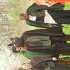 DSCN3136_0015