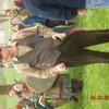 DSCN3139_0012