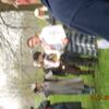 DSCN3140_0011