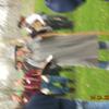 DSCN3141_0009
