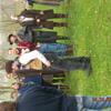 DSCN3146_0006