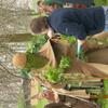 DSCN3147_0005