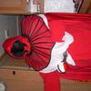 DSCN3150_0002