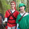 IMG_0914