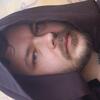 NAZGUL6-F