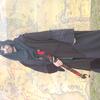 NAZGUL8