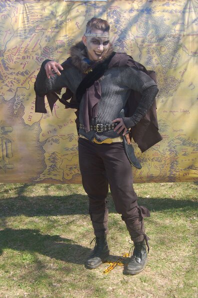 BARROW-WIGHT 1 (1)
