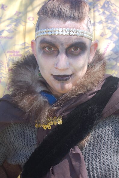 BARROW-WIGHT 1 (2)