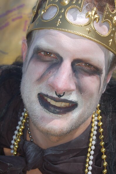 BARROW-WIGHT 2 (2)