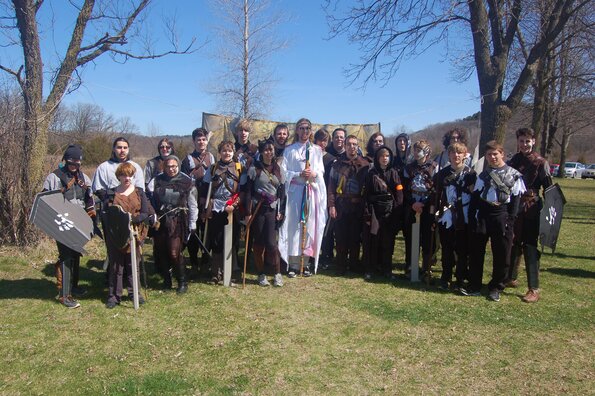 WHITE HAND HORDE (1)