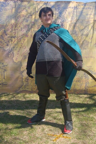 BARD (1)