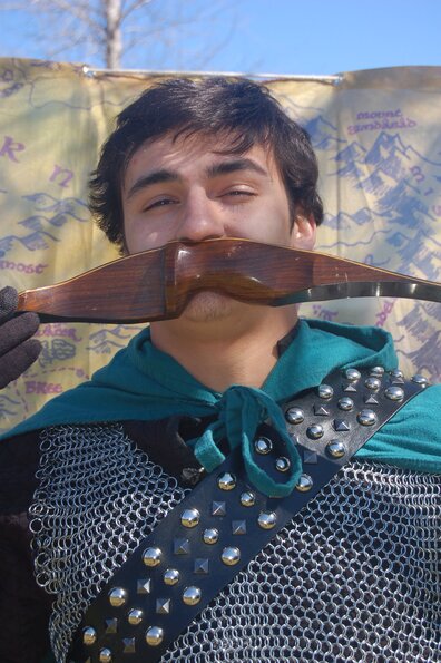 BARD (2)
