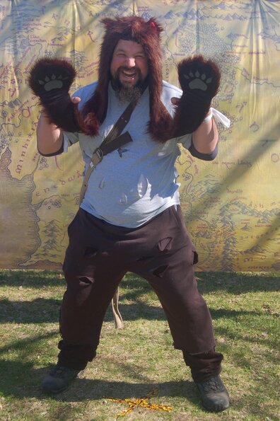 BEORN (1)