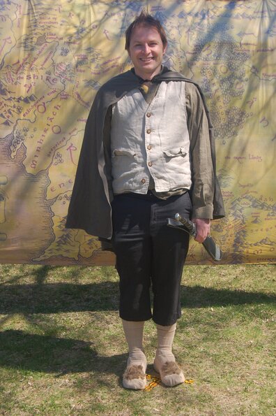 BILBO (1)