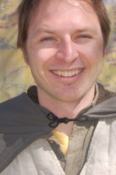 BILBO (2)