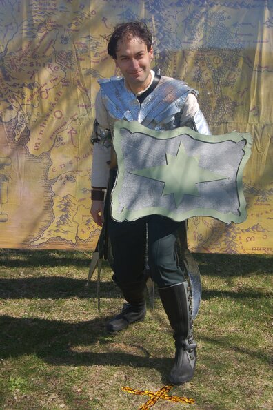 CELEBORN (1)