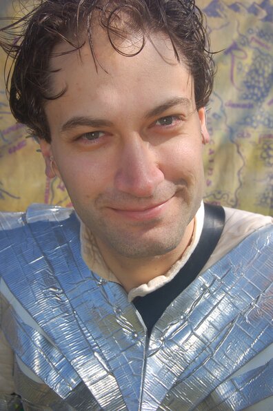 CELEBORN (2)
