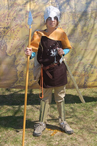 CITADEL GUARD 1 (1)