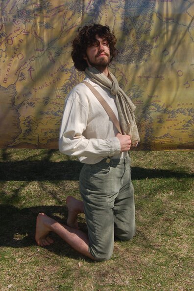 PIPPIN (1)