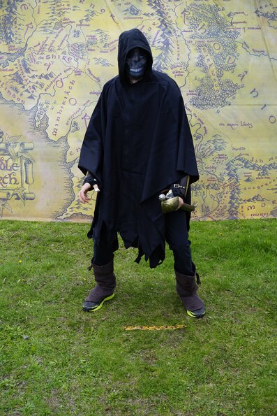 BARROW-WIGHT-1 (1)