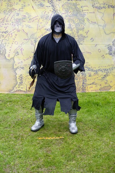 BARROW-WIGHT-2 (1)