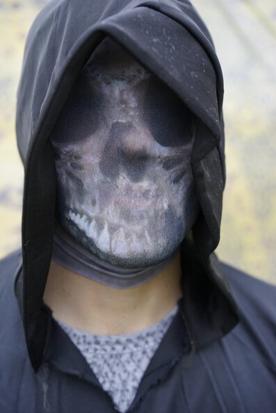 BARROW-WIGHT-2 (2)