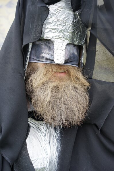 BARROW-WIGHT-3 (2)