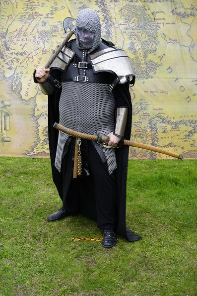 BARROW-WIGHT-4 (1)