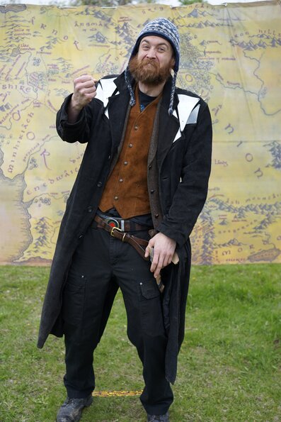 BILL FERNY (1)