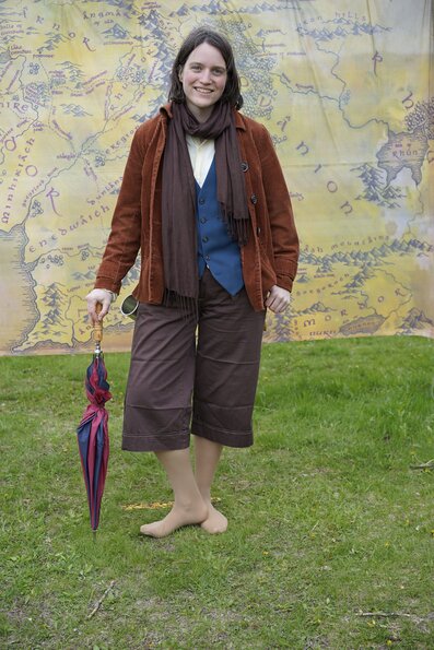 BILBO (1)