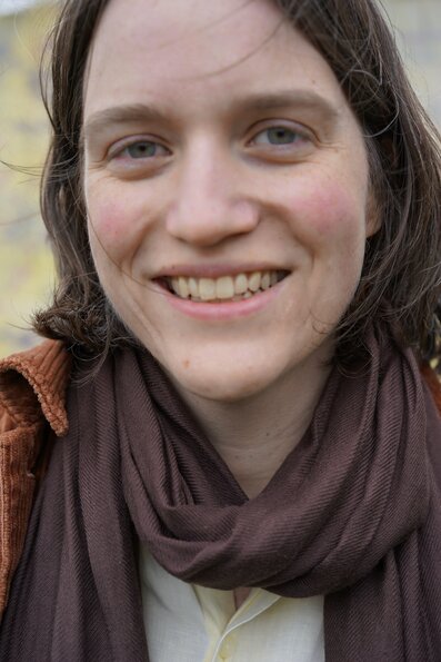 BILBO (2)