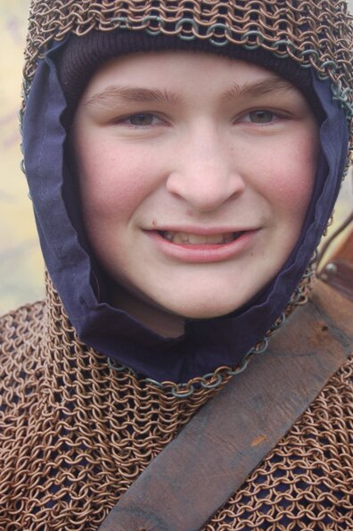 BOROMIR (2)