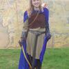 ELF-WARRIOR-1 (1)