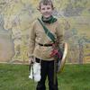 ELF-WARRIOR-2 (1)