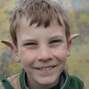 ELF-WARRIOR-2 (2)