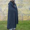 ELROND (1)