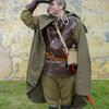 LEGOLAS (1)