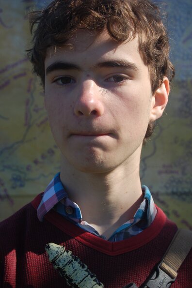 BILL FERNY (2)