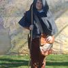 FRODO (1)