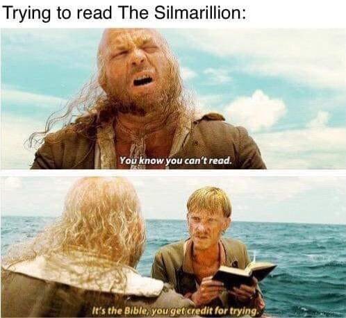 RGSP20_MEME_08